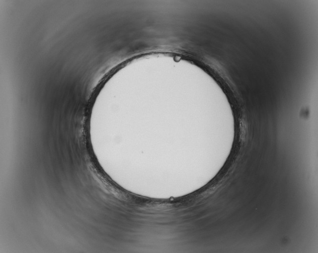 X0000115001260200911231156