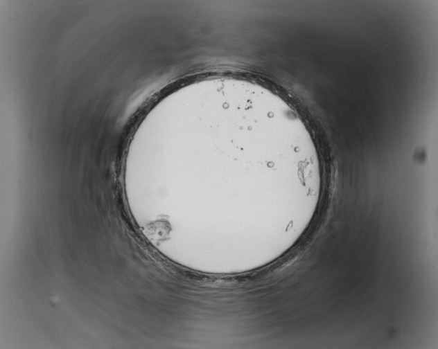 X0000115001261200911231156