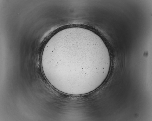 X0000115001262200911231156