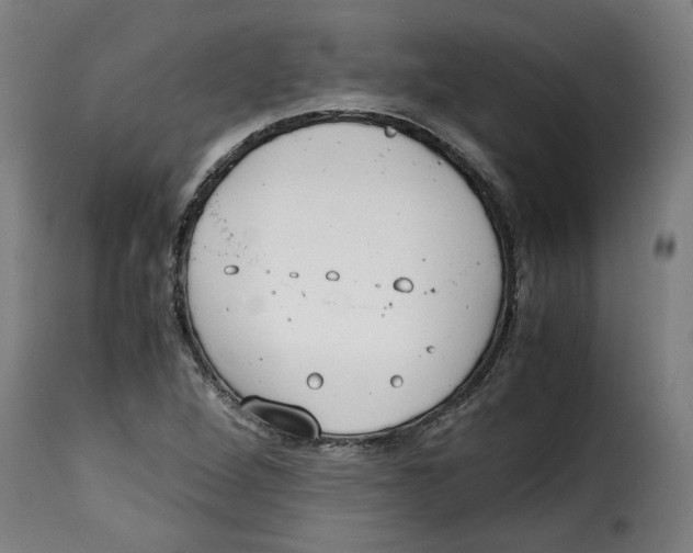 X0000115001264200911231156