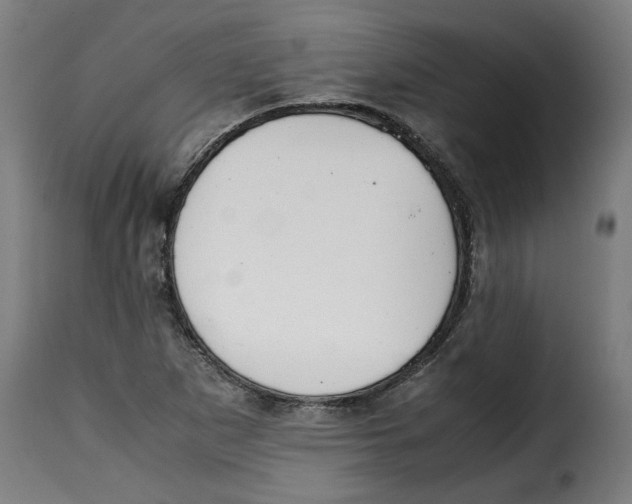 X0000115001265200911231156