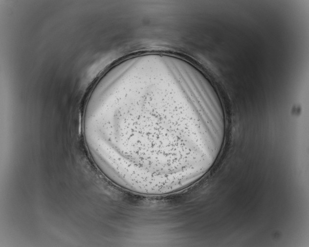 X0000115001269200911231156