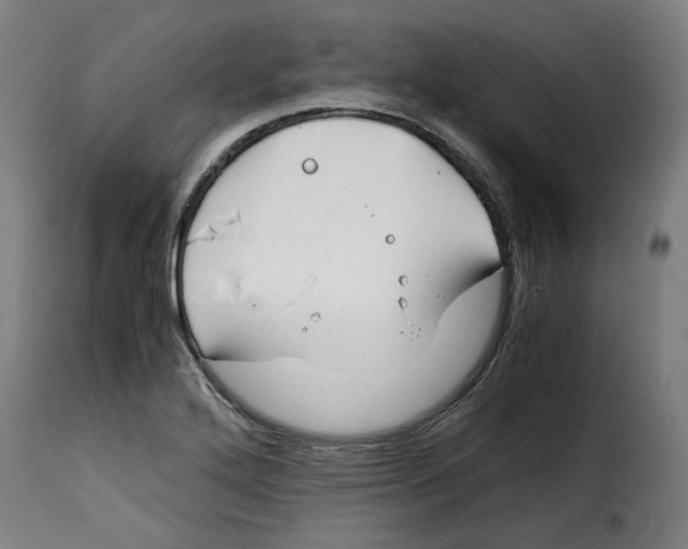 X0000115001272200911231156