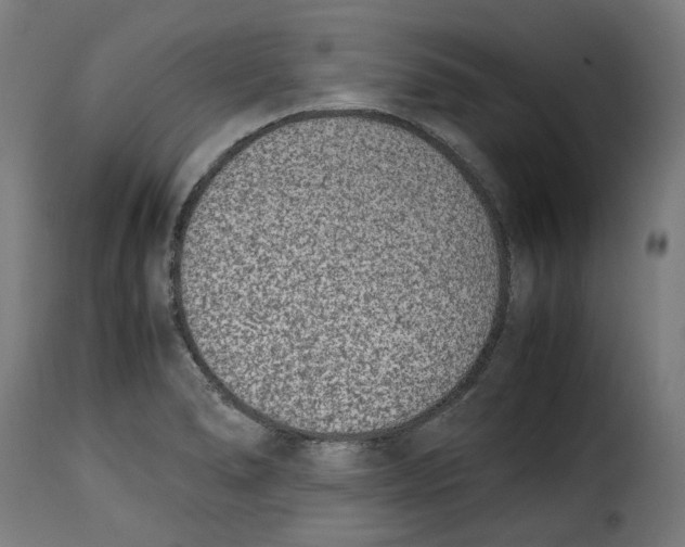 X0000115001278200911231156