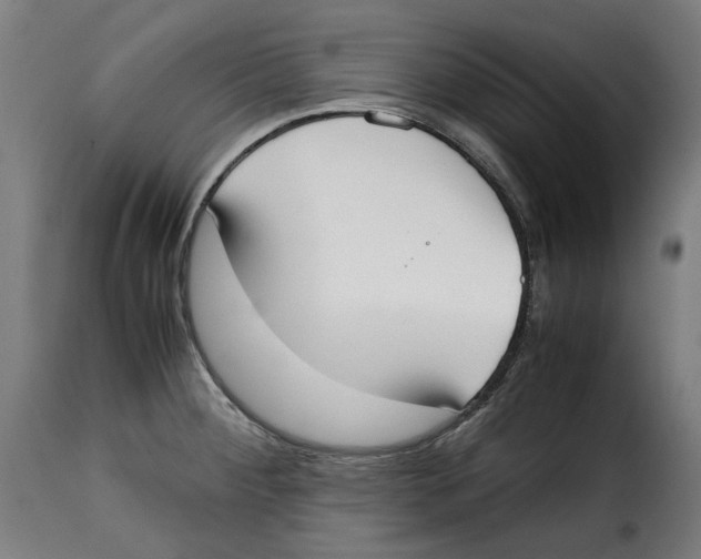 X0000115001284200911231156