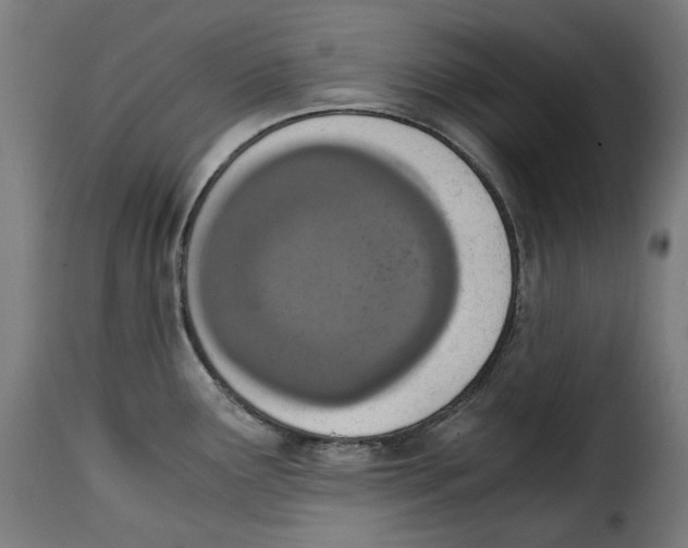 X0000115001291200911231156