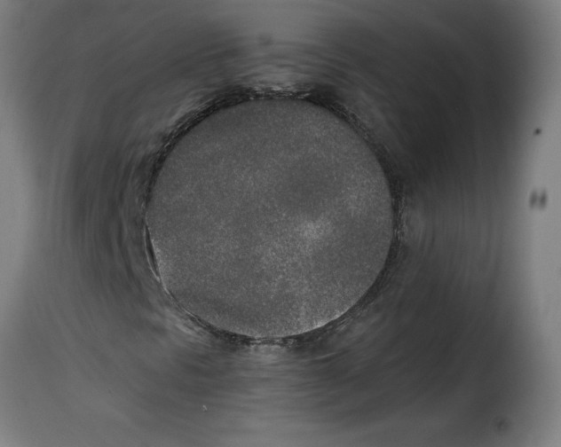 X0000115001297200911231155