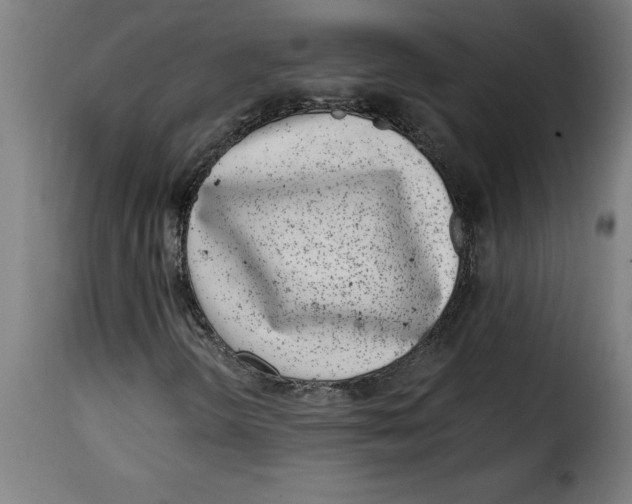 X0000115001298200911231155