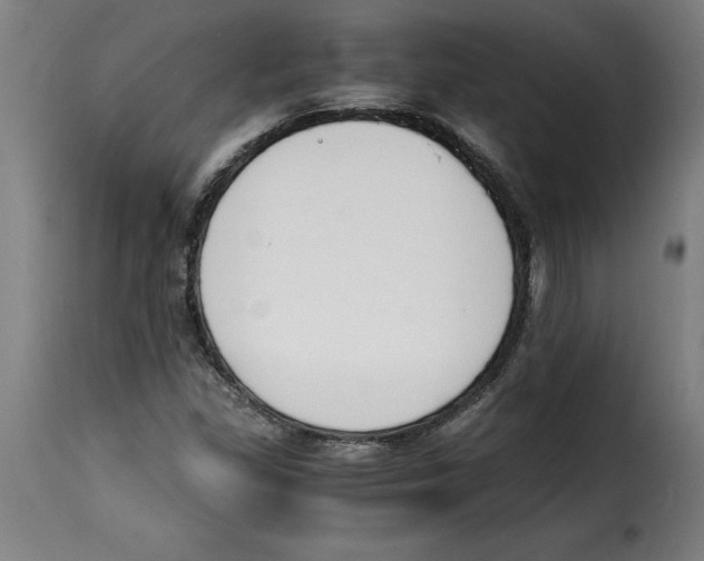 X0000115001309200911231155