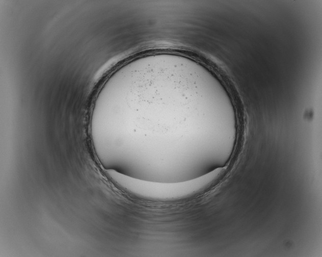 X0000115001314200911231155