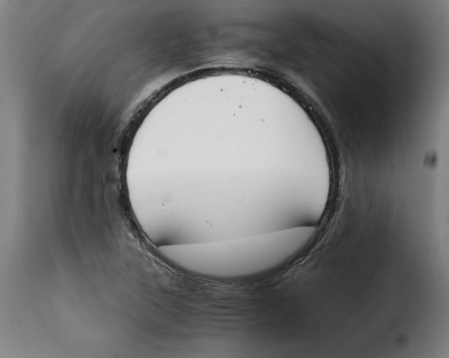 X0000115001315200911231155