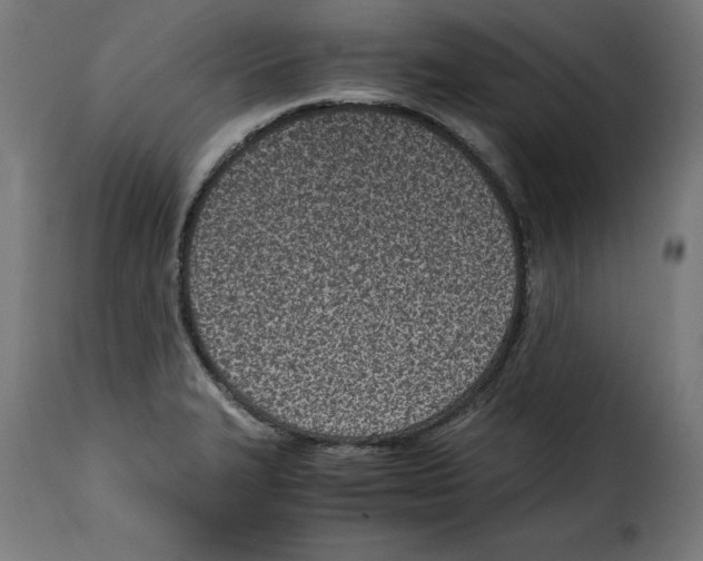 X0000115001327200911231155