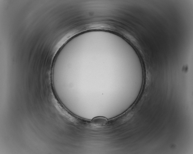 X0000115001330200911231156