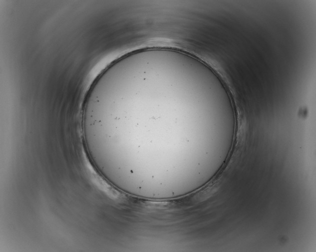 X0000115001342200911231156