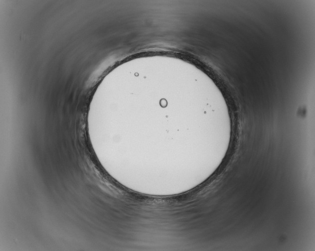 X0000115001355200911231155