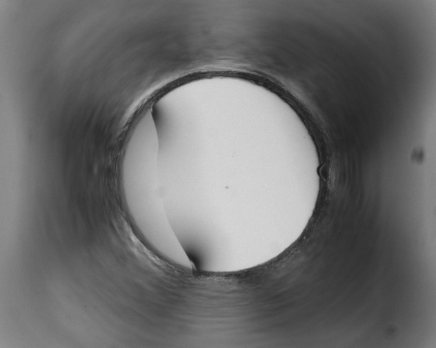 X0000115001356200911231155