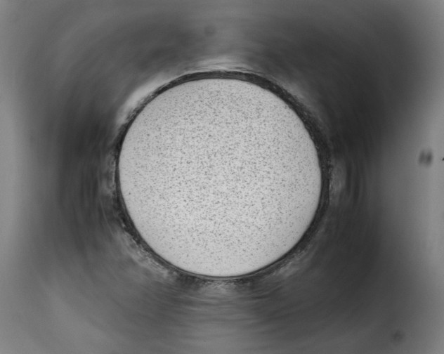 X0000115001358200911231155