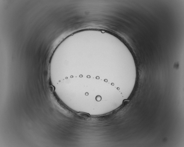 X0000115001371200911231155