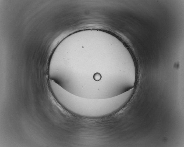 X0000115001373200911231155