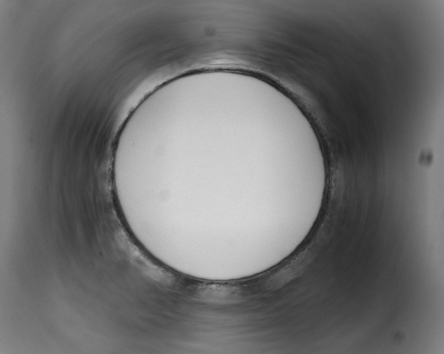 X0000115001374200911231155