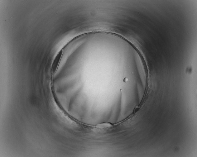 X0000115001389200911231154