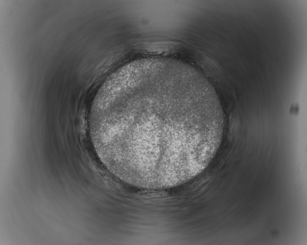 X0000115001394200911231154