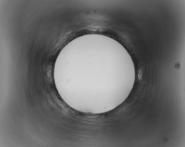 X0000115001396200911231154