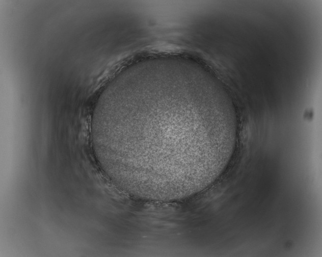 X0000115001397200911231154