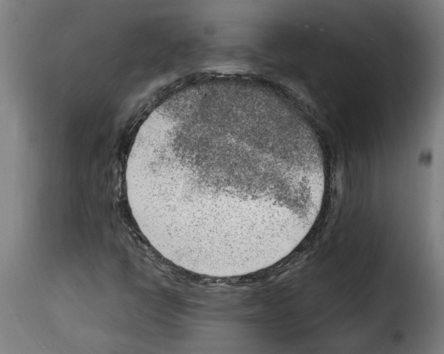 X0000115001398200911231154