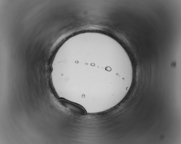 X0000115001404200911231154