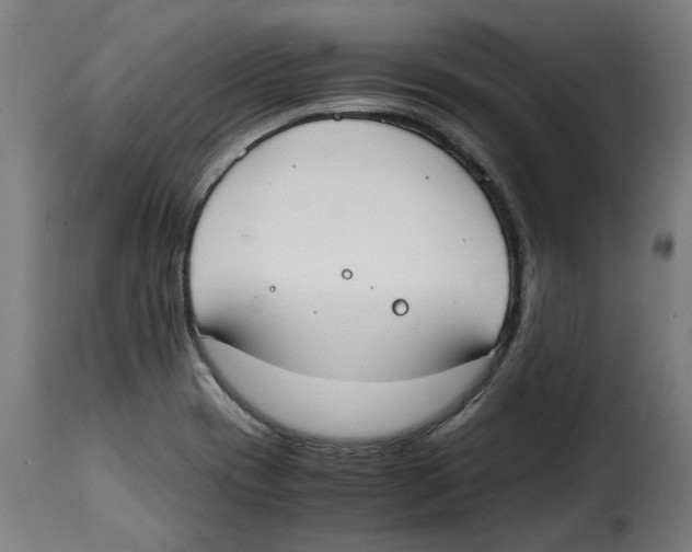 X0000115001417200911231154