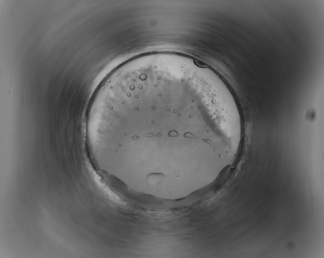 X0000115001428200911231154