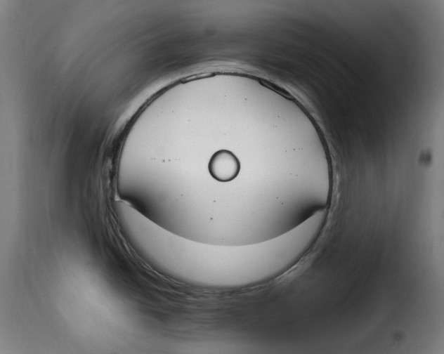 X0000115001438200911231154