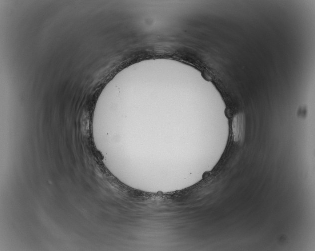 X0000115001443200911231154