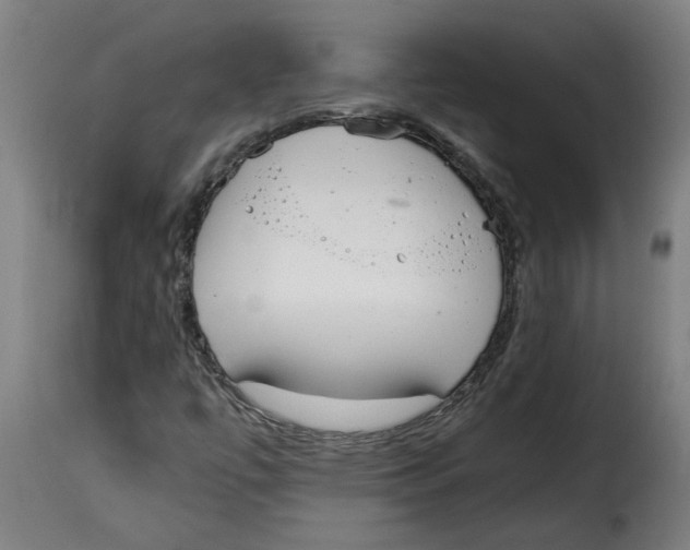 X0000115001447200911231153