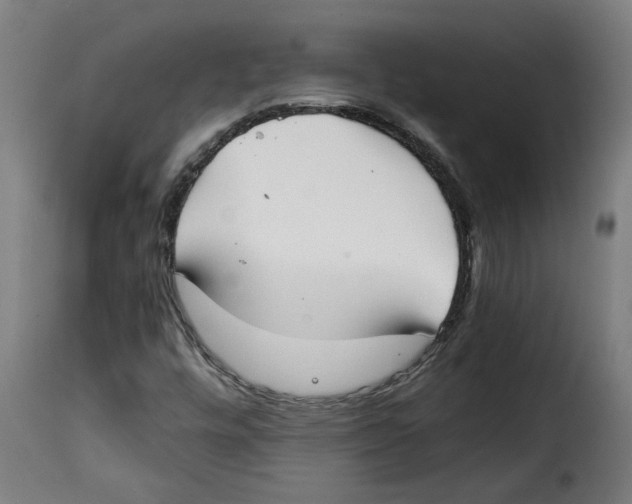 X0000115001448200911231153