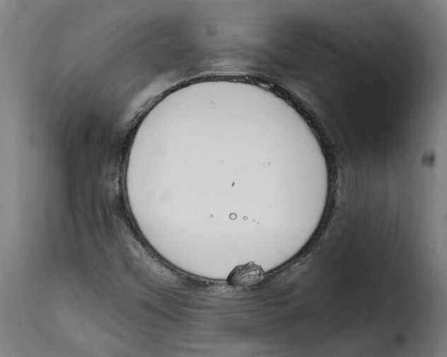 X0000115001451200911231153