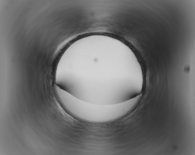 X0000115001452200911231153