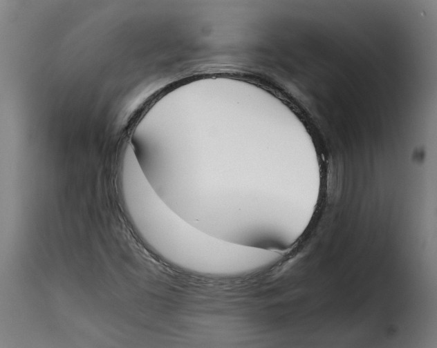 X0000115001453200911231153