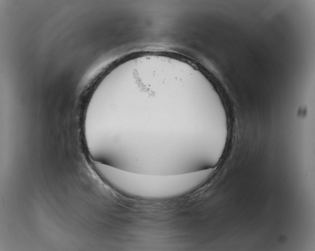 X0000115001456200911231153