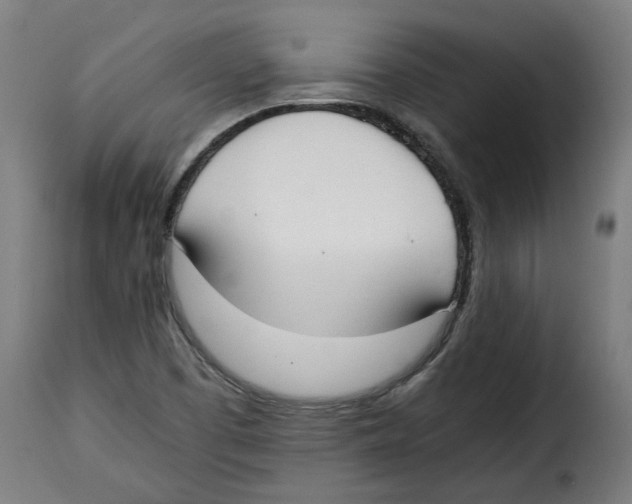 X0000115001457200911231153