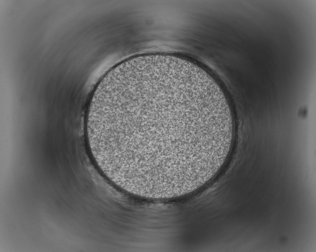 X0000115001459200911231153