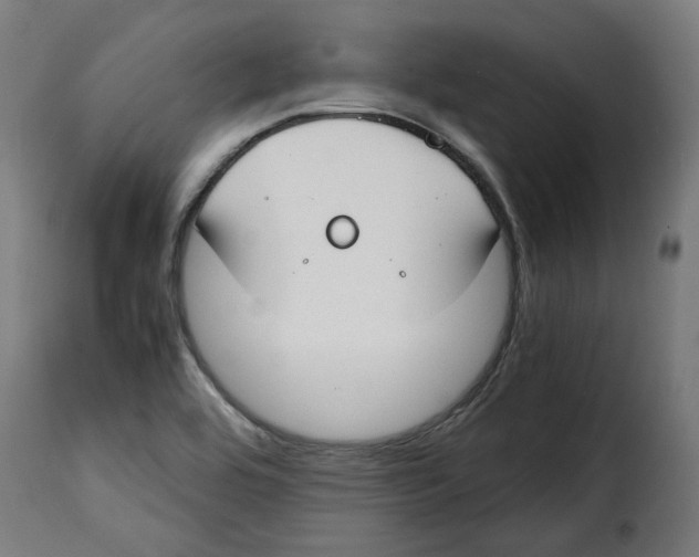 X0000115001464200911231153