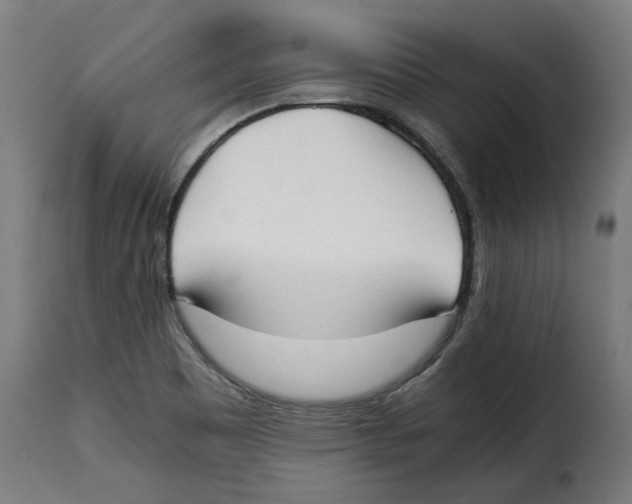 X0000115001465200911231153