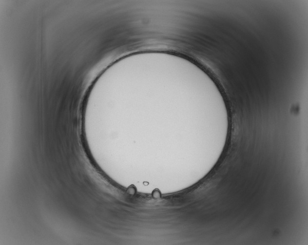 X0000115001467200911231153