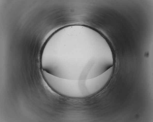 X0000115001468200911231153