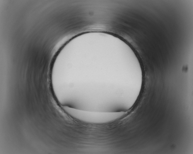 X0000115001469200911231153