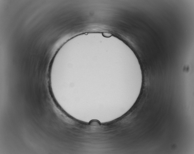 X0000115001471200911231153