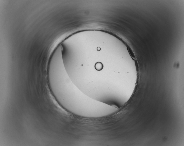 X0000115001477200911231153