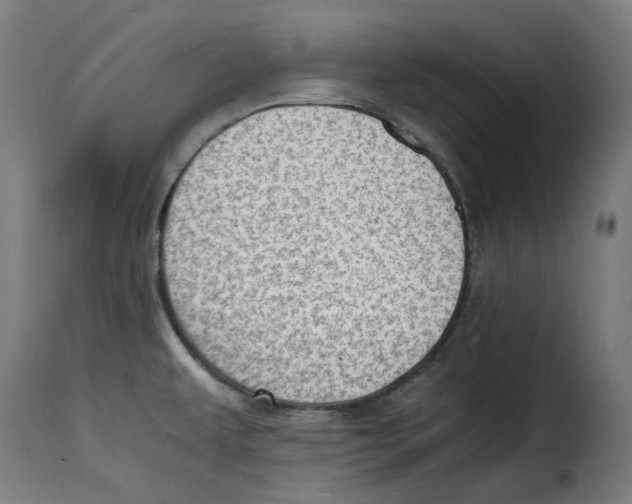 X0000115001479200911231153